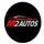 Imagem da loja M2 AUTOS  - Recife - PE