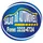 Imagem da loja Sal�o Do Automovel - Manaus - AM