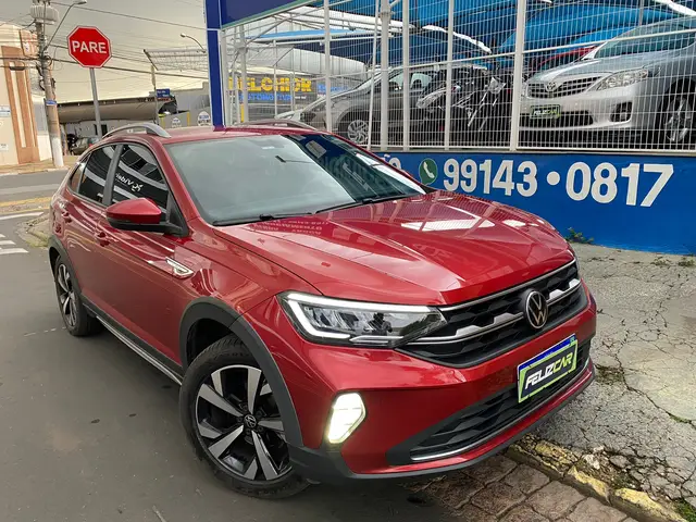 Carro Asia Motors Towner Pick-Up 2021 EXCLUIR