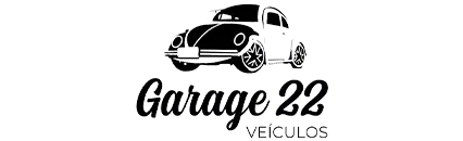 GARAGE 22