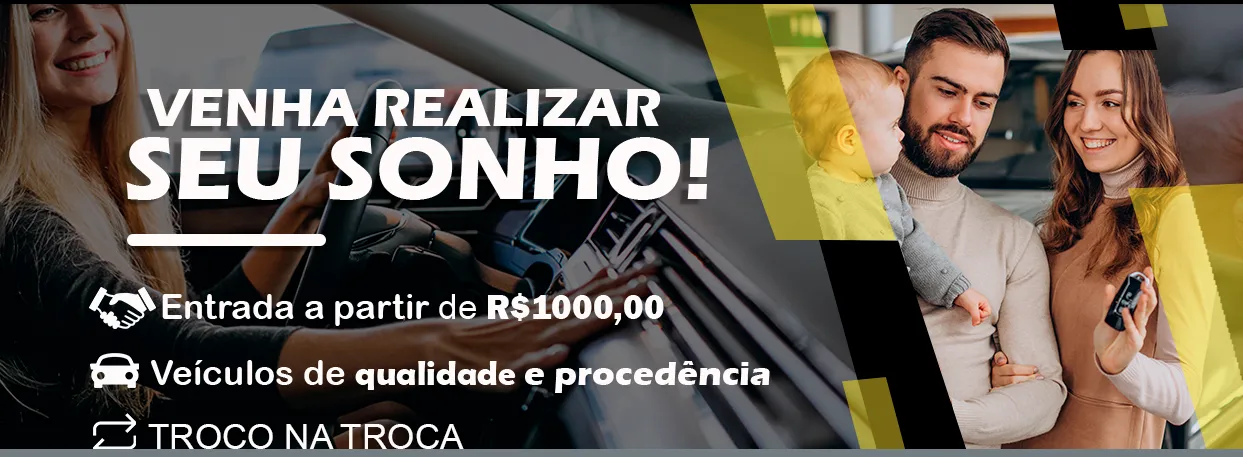 Fachada da loja GARAGE 22 - Niterói - RJ