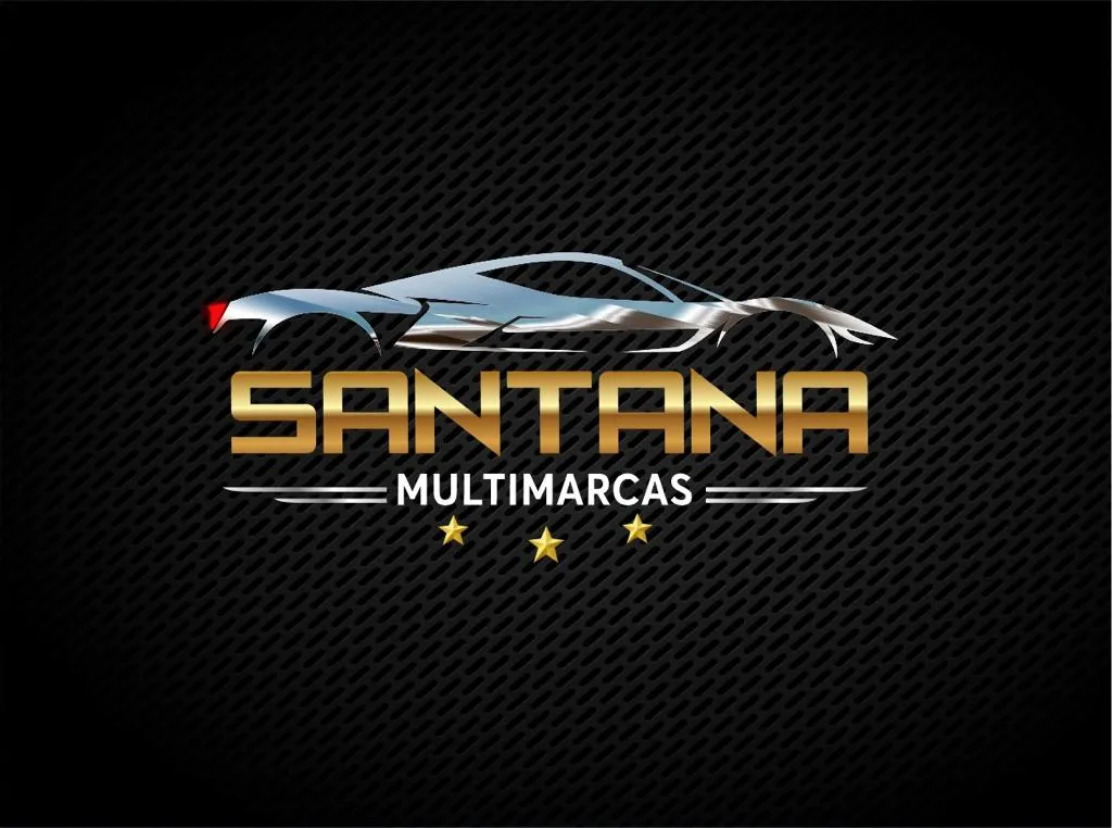 Santana Multimarcas