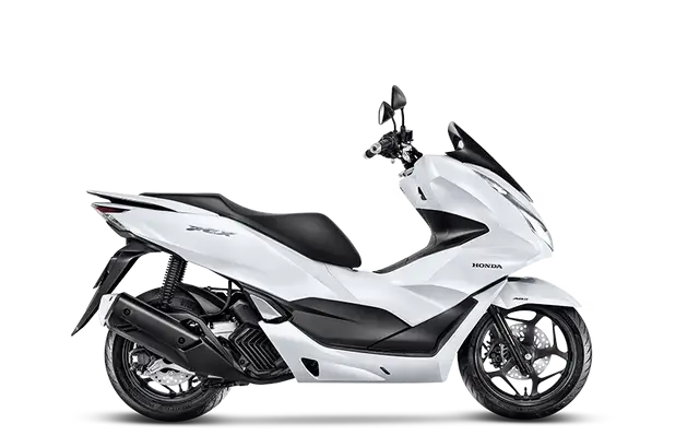 Moto Honda PCX 160 2023 ABS