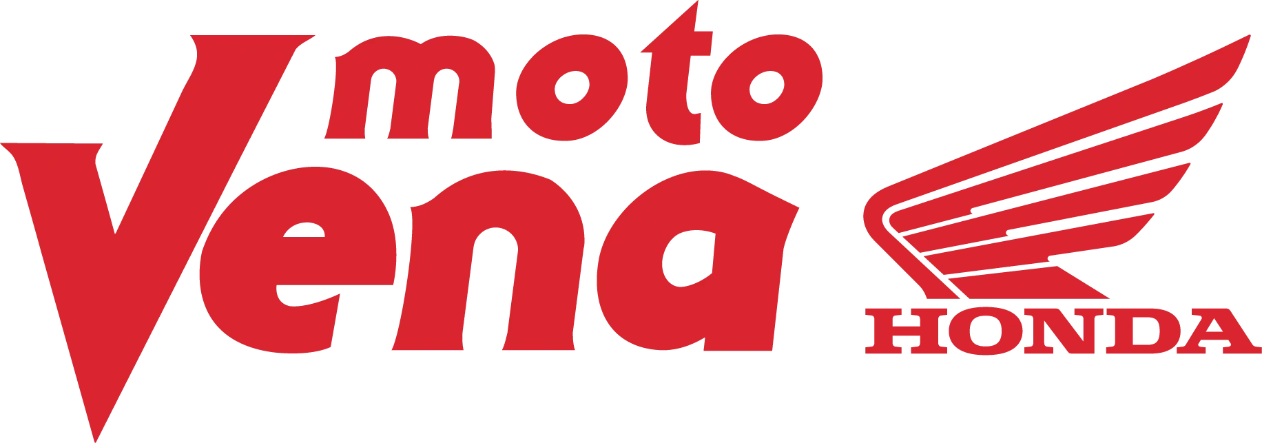 MOTO VENA VILA VELHA