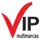 Imagem da loja Vip Multimarcas - Joinville - SC
