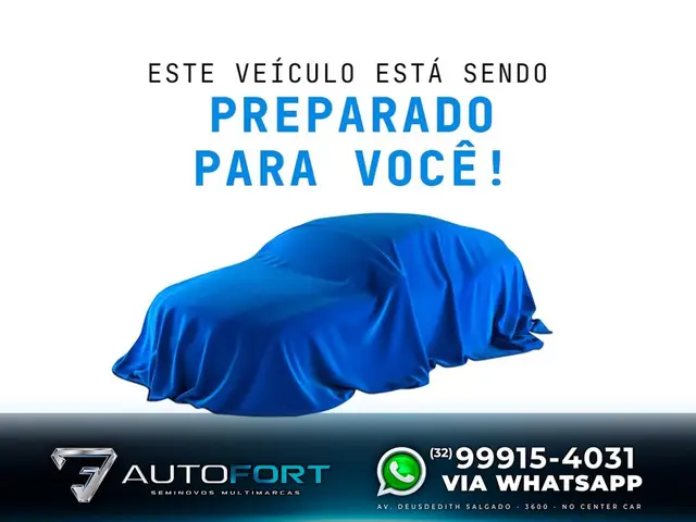 Carro Renault Sandero Stepway 2014 1.6 16V Hi-Flex (aut)