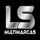 Imagem da loja LS MULTIMARCAS - Imbé - RS