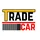 Imagem da loja Trade Car - Belo Horizonte - MG