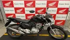 Carro Honda CG 160 2020 Start
