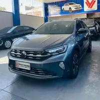 Carro Asia Motors Towner Pick-Up 2021 EXCLUIR