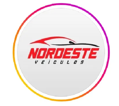 NORDESTE VEICULOS