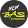 Imagem da loja New BAS Automóveis - Serra Negra - SP
