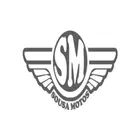 Sousa Motos