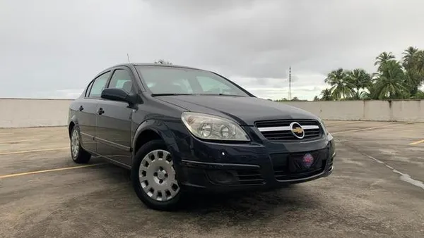 Chevrolet 2010 em Alagoinhas