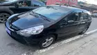 Carro Honda Fit 2008 LX 1.4 (flex)