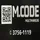 Imagem da loja Veículos à venda em M. CODE - São Paulo - SP | Mobiauto