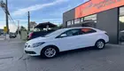 Carro Chevrolet Prisma 2015 1.4 LTZ SPE/4