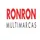 Imagem da loja Ronron Multimarcas - Carapicuíba - SP