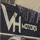 Imagem da loja Veículos à venda em VH MOTORS - Macaé - RJ | Mobiauto