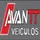 Imagem da loja AVANTT VEÍCULOS - São José do Rio Preto - SP