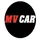 Imagem da loja MV CAR VEÍCULOS - São Paulo - SP
