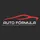 Imagem da loja Veículos à venda em Auto fórmula seminovos - Natal - RN | Mobiauto