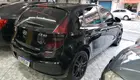 Carro Hyundai i30 CW 2012 2.0i GLS (Aut)