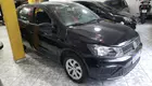 Volkswagen Gol 1.0 12v (Flex)