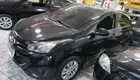 Hyundai HB20 1.0 Comfort (Flex)