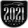 Imagem da loja 2021 Motors - Campinas - SP