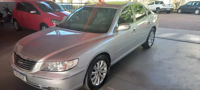 Carro Fiat Fiorino 2011 Furgão 1.3 (Flex)