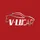 Imagem da loja Veículos à venda em V-LUCAR - São Paulo - SP | Mobiauto