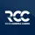 Imagem da loja Veículos à venda em RCC Rede Compra Carro  - Itajaí - SC | Mobiauto