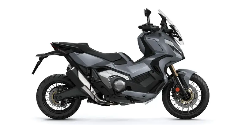 Honda X-ADV ABS