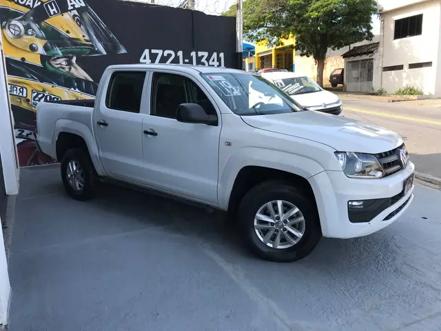 Carro Fiat Premio 2019 SL 1.3