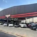 Fachada da loja CHEL AUTO MARCAS - São Paulo - SP