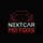 Imagem da loja NEXTCAR MOTORS - São Paulo - SP