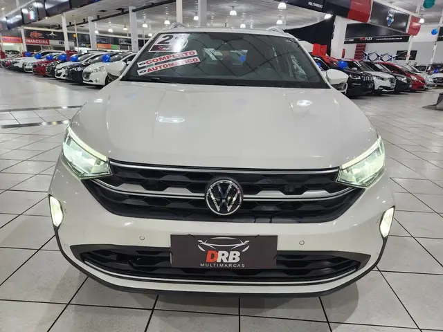 Carro Asia Motors Towner Pick-Up 2021 EXCLUIR