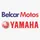 Imagem da loja Belcar Motos - Goiânia - GO