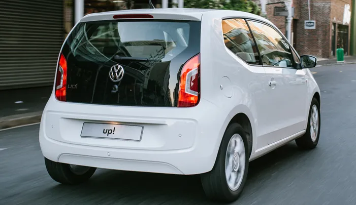 Fáceis de guiar e com bom custo-benefício, esses modelos são ótimos para quem está começando no volante 