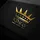 Imagem da loja KINGS AUTO MULTIMARCAS - Joinville - SC