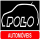 Imagem da loja Polo automoveis - São Paulo - SP