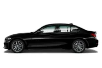 BMW 320i 2020