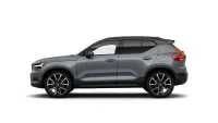 Volvo XC40 2020