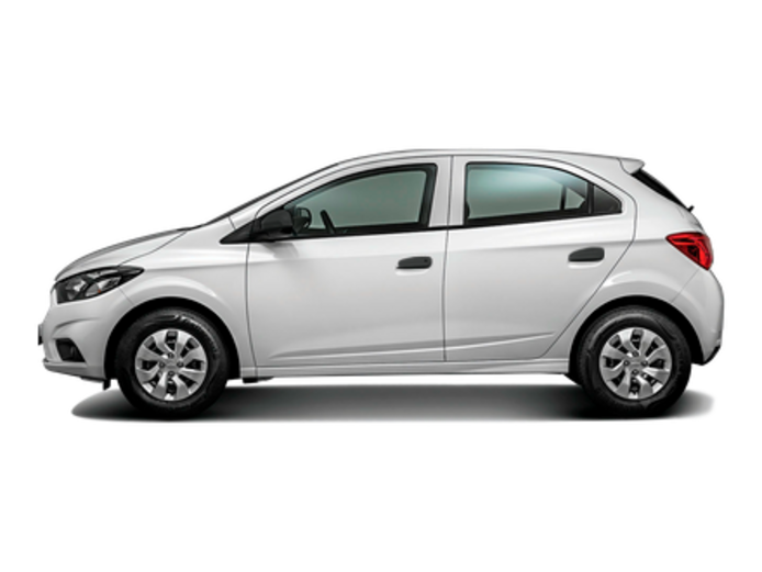 Imagem do veículo Chevrolet Onix 2020 1.0 Joy SPE/4