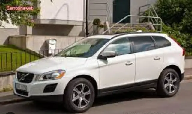 Carro Volkswagen Polo 2019 1.0 (Flex)