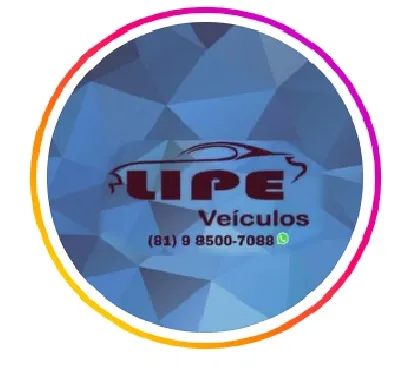 LIPE VEICULOS