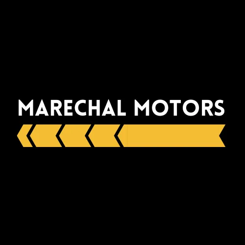 MARECHAL MOTORS