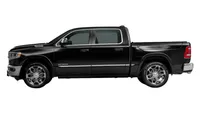 RAM 1500 2023