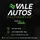 Imagem da loja VALE AUTOS MULTIMARCAS  Shopping Itajaí  - Itajaí - SC